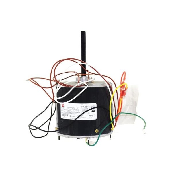 Rheem CONDENSER MOTOR - 1/3 HP 208-2 1861 - main